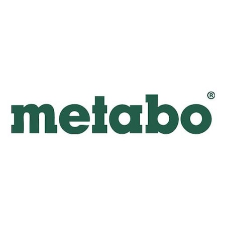 Metabo HOSE COMPL MAG 50 316050840